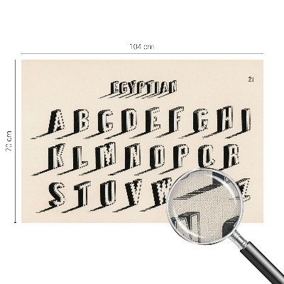 Fototapeta samoprzylepna do sypialni Fototapeta samoprzylepna do sypialni