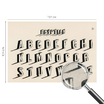 Fototapeta samoprzylepna do sypialni Fototapeta samoprzylepna do sypialni