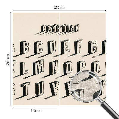 Fototapeta samoprzylepna do sypialni Fototapeta samoprzylepna do sypialni