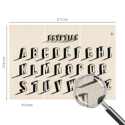 Fototapeta samoprzylepna do sypialni Fototapeta samoprzylepna do sypialni