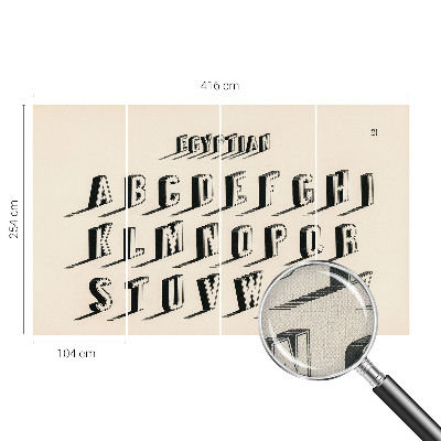 Fototapeta samoprzylepna do sypialni Fototapeta samoprzylepna do sypialni