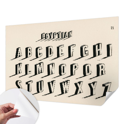 Fototapeta samoprzylepna do sypialni Fototapeta samoprzylepna do sypialni