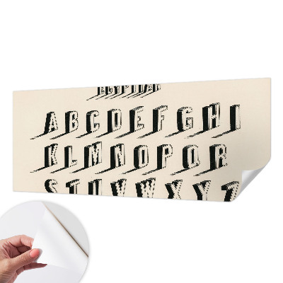 Fototapeta samoprzylepna do sypialni Fototapeta samoprzylepna do sypialni