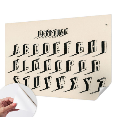 Fototapeta samoprzylepna do sypialni Fototapeta samoprzylepna do sypialni