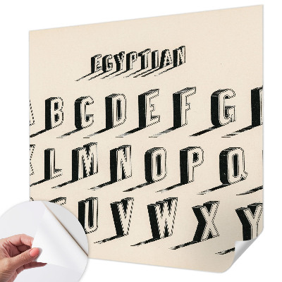 Fototapeta samoprzylepna do sypialni Fototapeta samoprzylepna do sypialni