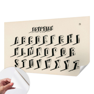 Fototapeta samoprzylepna do sypialni Fototapeta samoprzylepna do sypialni