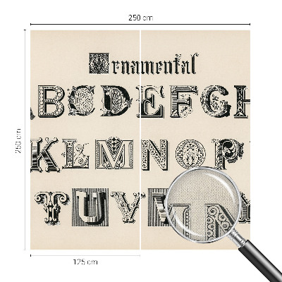 Fototapeta na ścianę Fototapeta na ścianę