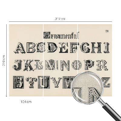 Fototapeta na ścianę Fototapeta na ścianę