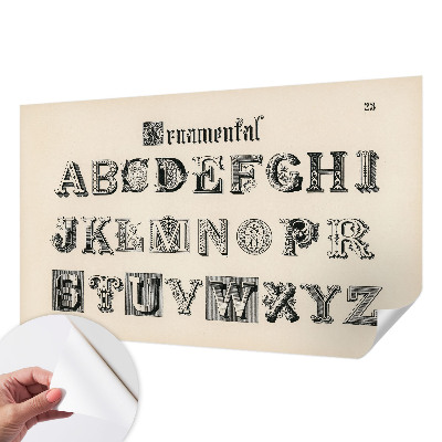 Fototapeta na ścianę Fototapeta na ścianę