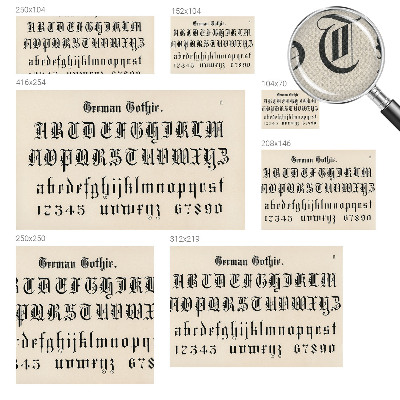 Tapeta fotograficzna Tapeta fotograficzna