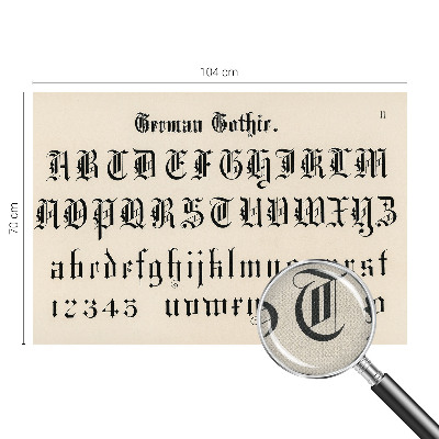 Tapeta fotograficzna Tapeta fotograficzna