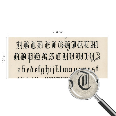 Tapeta fotograficzna Tapeta fotograficzna