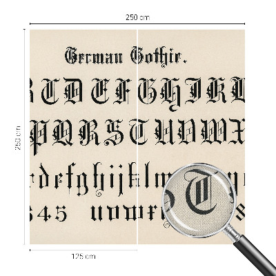 Tapeta fotograficzna Tapeta fotograficzna