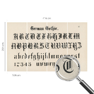 Tapeta fotograficzna Tapeta fotograficzna