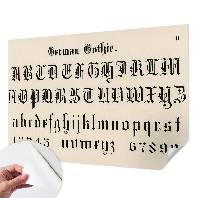 Tapeta fotograficzna Tapeta fotograficzna