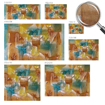 Tapeta fotograficzna samoprzylepna Tapeta fotograficzna samoprzylepna