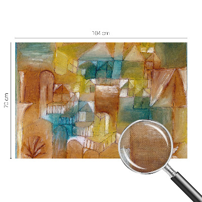 Tapeta fotograficzna samoprzylepna Tapeta fotograficzna samoprzylepna