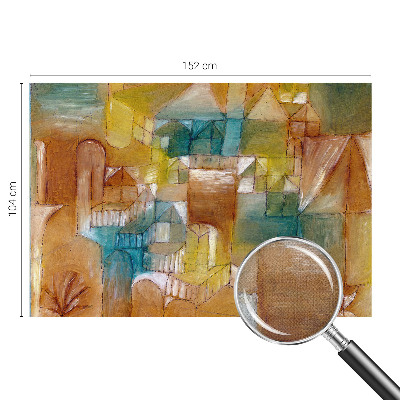 Tapeta fotograficzna samoprzylepna Tapeta fotograficzna samoprzylepna