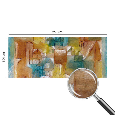 Tapeta fotograficzna samoprzylepna Tapeta fotograficzna samoprzylepna