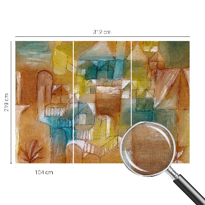 Tapeta fotograficzna samoprzylepna Tapeta fotograficzna samoprzylepna