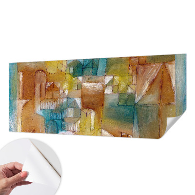 Tapeta fotograficzna samoprzylepna Tapeta fotograficzna samoprzylepna