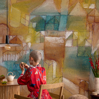 Tapeta fotograficzna samoprzylepna Tapeta fotograficzna samoprzylepna