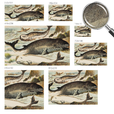 Fototapeta samoprzylepna do sypialni Fototapeta samoprzylepna do sypialni