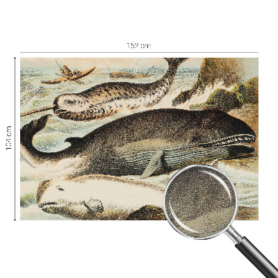 Fototapeta samoprzylepna do sypialni Fototapeta samoprzylepna do sypialni