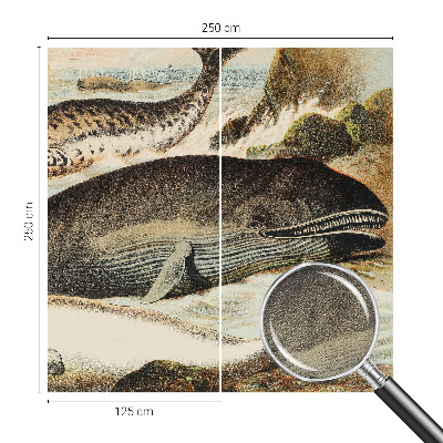 Fototapeta samoprzylepna do sypialni Fototapeta samoprzylepna do sypialni