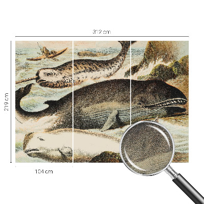 Fototapeta samoprzylepna do sypialni Fototapeta samoprzylepna do sypialni