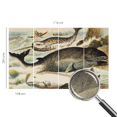 Fototapeta samoprzylepna do sypialni Fototapeta samoprzylepna do sypialni