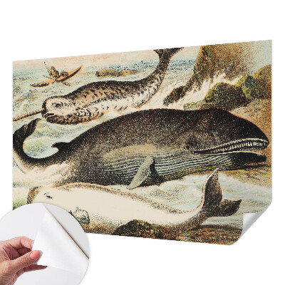 Fototapeta samoprzylepna do sypialni Fototapeta samoprzylepna do sypialni