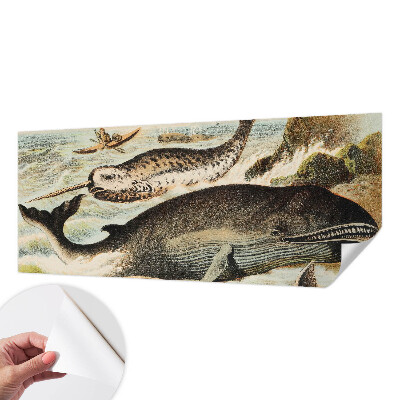 Fototapeta samoprzylepna do sypialni Fototapeta samoprzylepna do sypialni