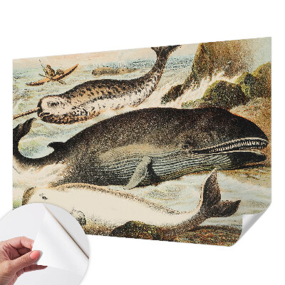 Fototapeta samoprzylepna do sypialni Fototapeta samoprzylepna do sypialni