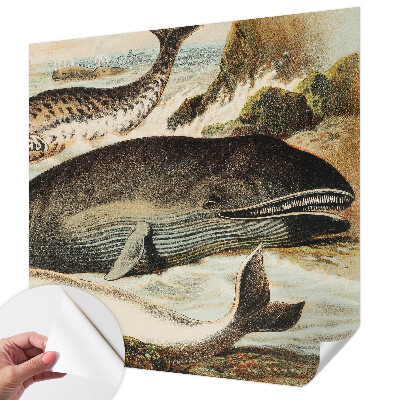 Fototapeta samoprzylepna do sypialni Fototapeta samoprzylepna do sypialni