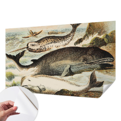 Fototapeta samoprzylepna do sypialni Fototapeta samoprzylepna do sypialni