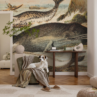 Fototapeta samoprzylepna do sypialni Fototapeta samoprzylepna do sypialni