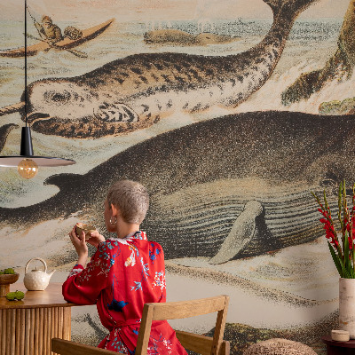 Fototapeta samoprzylepna do sypialni Fototapeta samoprzylepna do sypialni