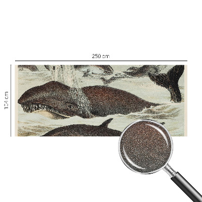 Fototapeta na ścianę Fototapeta na ścianę