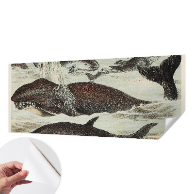 Fototapeta na ścianę Fototapeta na ścianę