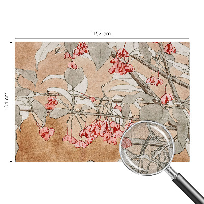 Fototapeta samoprzylepna z nadrukiem Fototapeta samoprzylepna z nadrukiem