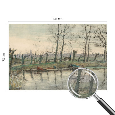 Tapeta fotograficzna Tapeta fotograficzna