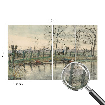 Tapeta fotograficzna Tapeta fotograficzna