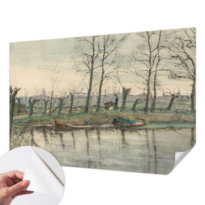 Tapeta fotograficzna Tapeta fotograficzna