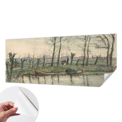 Tapeta fotograficzna Tapeta fotograficzna