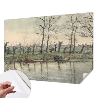 Tapeta fotograficzna Tapeta fotograficzna