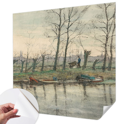 Tapeta fotograficzna Tapeta fotograficzna