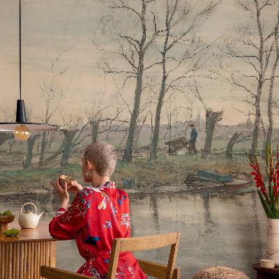 Tapeta fotograficzna Tapeta fotograficzna