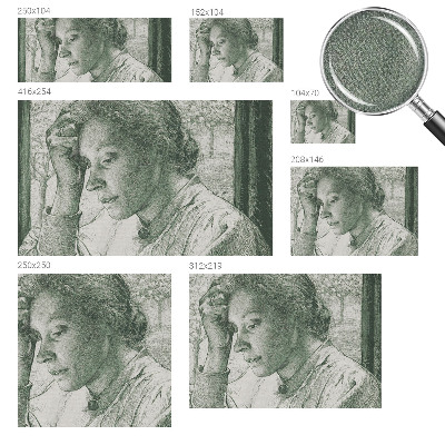 Tapeta fotograficzna samoprzylepna Tapeta fotograficzna samoprzylepna