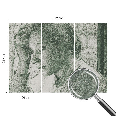 Tapeta fotograficzna samoprzylepna Tapeta fotograficzna samoprzylepna